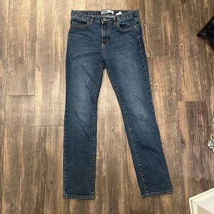 Old Navy Girls Skinny Jeans